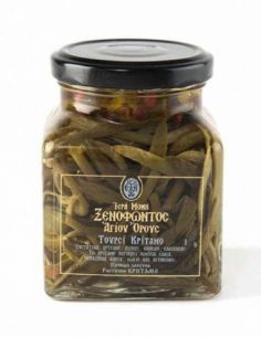 Τουρσί κρίταμο 314 ml