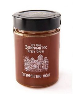 Πευκόμελο 450 g