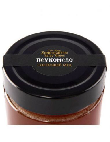 Πευκόμελο 450 g Πευκόμελο 450 g