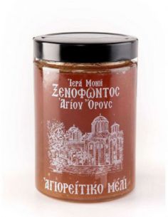 Πευκόμελο 750 g
