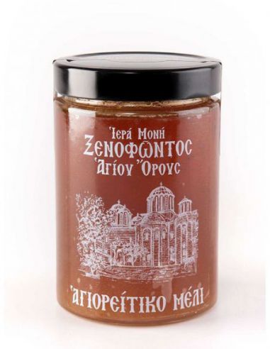 Πευκόμελο 750 g Πευκόμελο 750 g