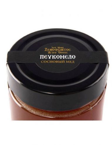 Πευκόμελο 750 g Πευκόμελο 750 g