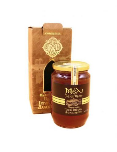 Ανθόμελο 1 kg Ανθόμελο 1 kg
