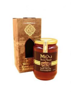 Πευκόμελο 1 kg