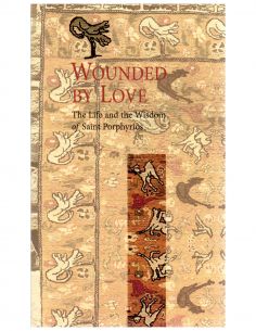 Wounded by Love - The life...