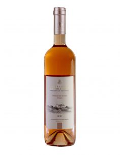 Αμπελώνας Βατοπαιδίου,... 2