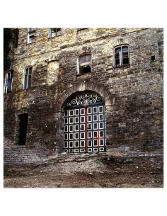 Άθως θύραυλοι στώμεν / Holy... 2