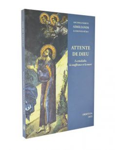 Attente De Dieu - La...