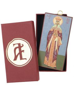 Αγία Αικατερίνη 2