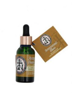 Αντιγριπικό έλαιο 30 ml
