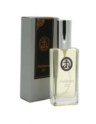 Ροδάκινο 50 ml