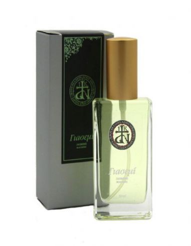 Γιασεμί 50 ml