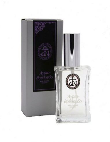 Αγριολούλουδο 50 ml