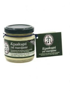 Κεραλοιφή για πιασίματα 100 g