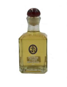 Λικέρ πορτοκάλι και καφές...