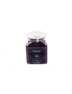 Μαρμελάδα φράουλα 330 g 2