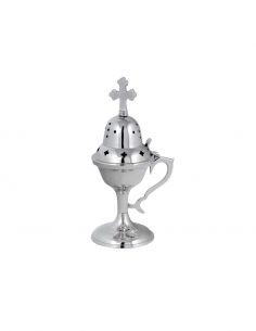 Θυμιατό 4735-Ν