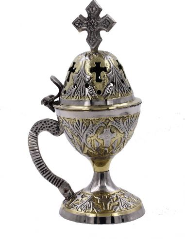 Θυμιατό 78-GN