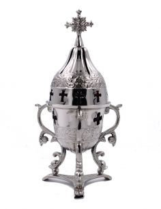 Καντήλι 9545-Ν 2