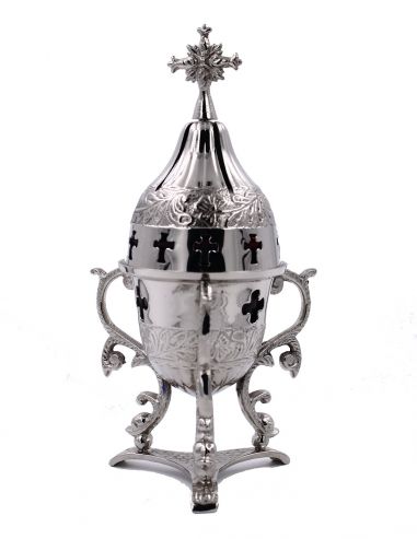 Καντήλι 9545-Ν