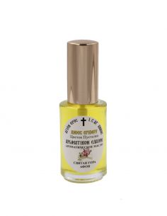 Μύρο άνθος ερήμου 30 ml