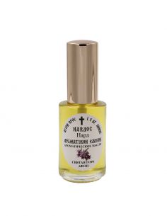 Μύρο νάρδος 30 ml