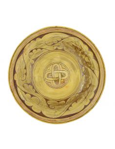 Πινάκιο 36 εκ.