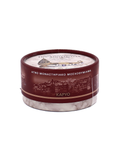 Θυμίαμα Κάρυο 100 g