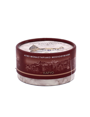 Θυμίαμα Κάρυο 100 g Θυμίαμα Κάρυο 100 g