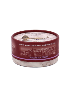 Θυμίαμα Αθωνικά Άνθη 100 g