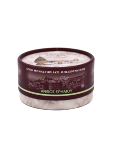 Θυμίαμα Ανθός Ερήμου 100 g