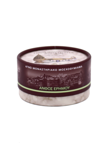 Θυμίαμα Ανθός Ερήμου 100 g Θυμίαμα Ανθός Ερήμου 100 g