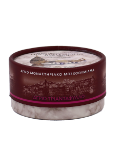 Θυμίαμα Άγριο Τριαντάφυλλο...