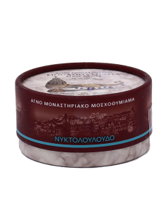 Θυμίαμα Νυχτολούλουδο 100 g