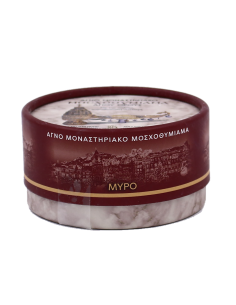 Θυμίαμα Μύρο 100 g