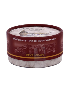 Θυμίαμα Κεχριμπάρι 100 g