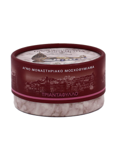 Θυμίαμα Τριαντάφυλλο 100 g