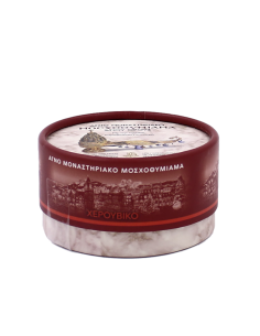 Θυμίαμα Χερουβικό 100 g