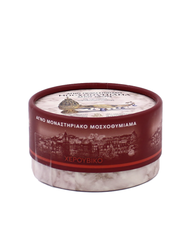 Θυμίαμα Χερουβικό 100 g Θυμίαμα Χερουβικό 100 g