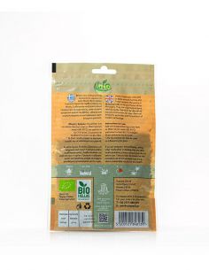 Βιολογικά Μοναστηριακά... 2