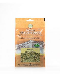 Βιολογικά Μοναστηριακά...