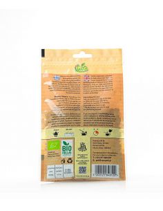 Βιολογικά Μοναστηριακά... 2