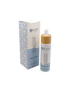 Ορός προσώπου με...