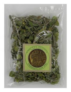 Τσάι του Βουνού