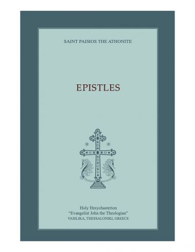 Epistles