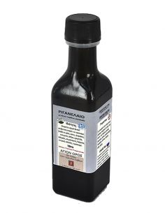 Ριγανέλαιο