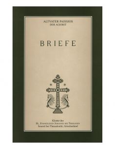 Briefe