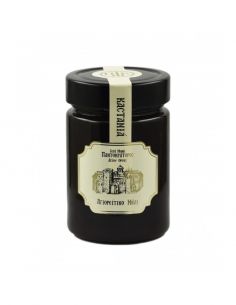 Αγιορείτικο μέλι Καστανιάς...