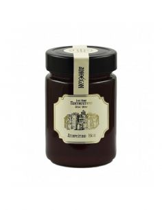 Αγιορείτικο μέλι Ανθέων 315ml