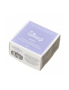 Ενυδατική κηραλοιφή χεριών...